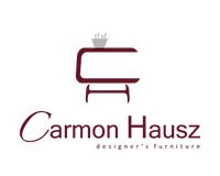 Carmon Hausz Sdn Bhd
