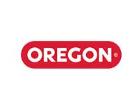 Oregon Malaysia