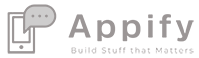 Appify Technologies