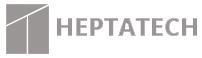 Heptatech Sdn Bhd